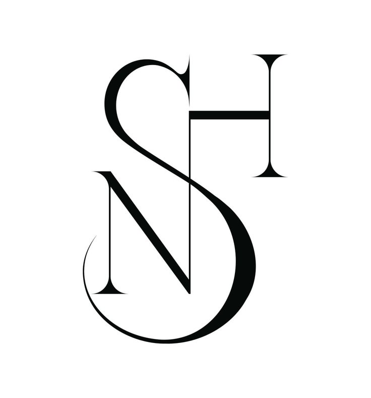 S.N.H